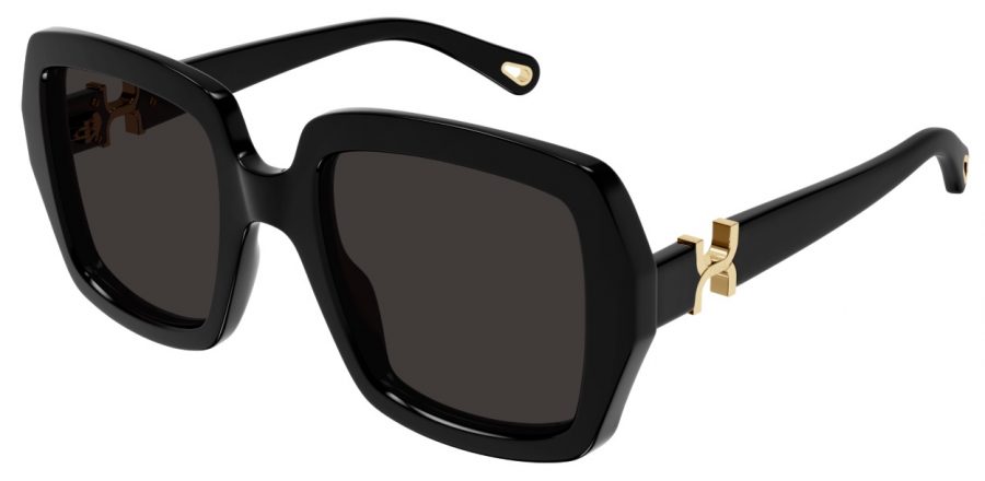 Chloé CH0301S-001