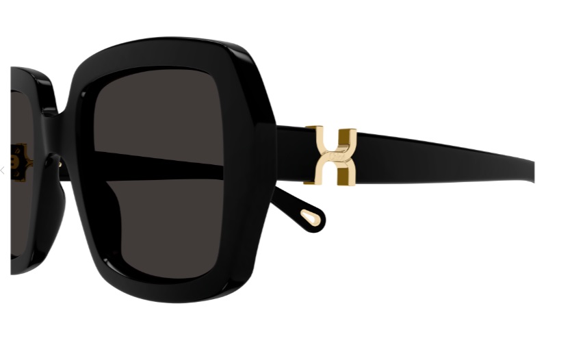 CH0301S-001 CHLOE