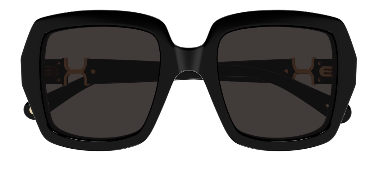 CH0301S-001.