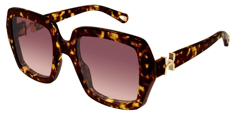 Chloé CH0301S-002