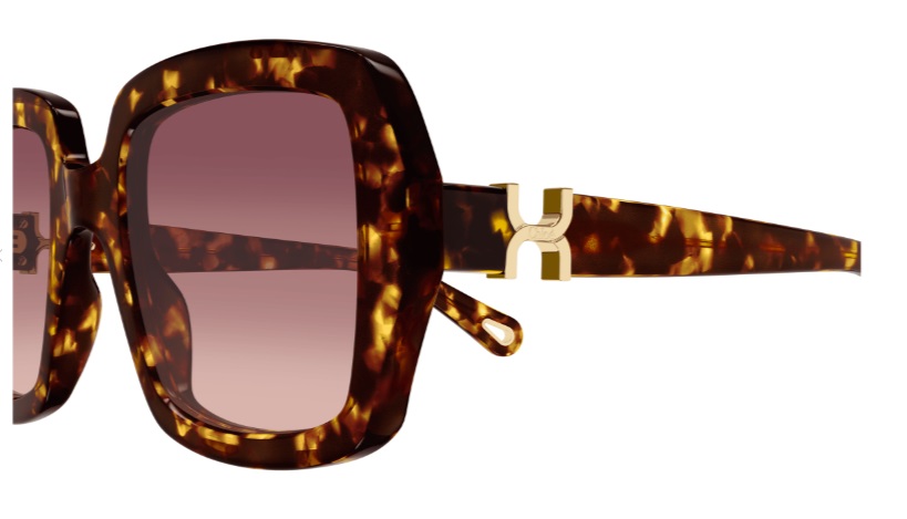 CH0301S-002 CHLOE
