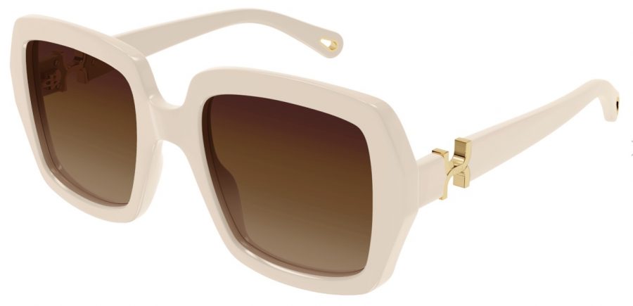 Chloé CH0301S-003