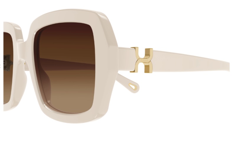 CH0301S-003 CHLOE