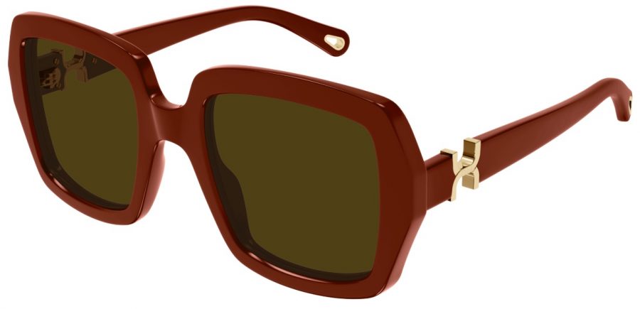 Chloé CH0301S-004