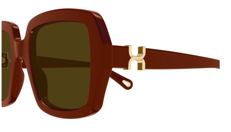 CH0301S-004 CHLOE