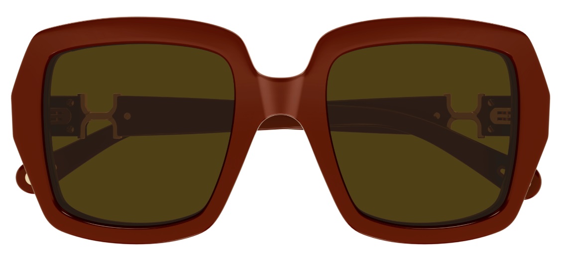 CH0301S-004.