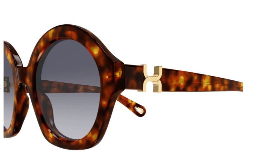 CH0302S-002 CHLOE.