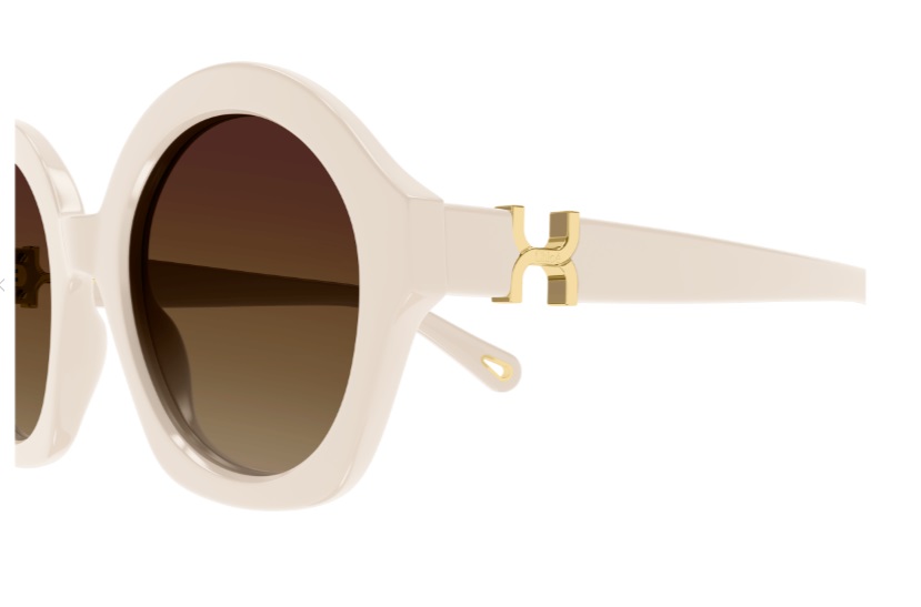 CH0302S-003 CHLOE