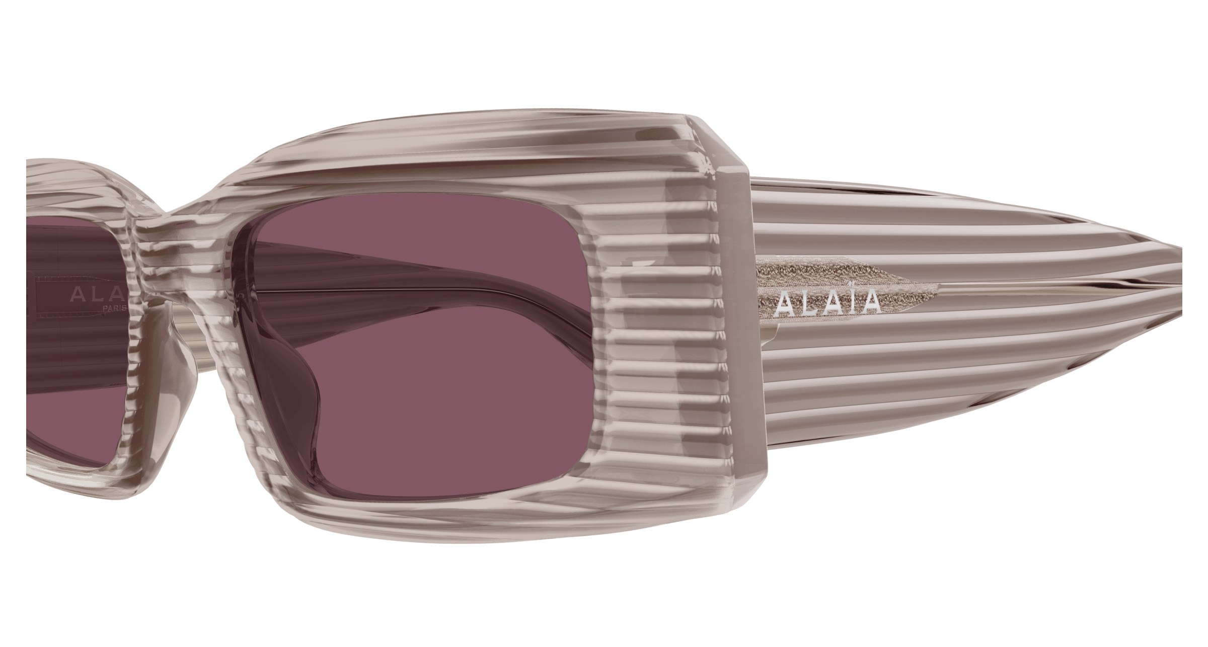 AA0078S-009-03
