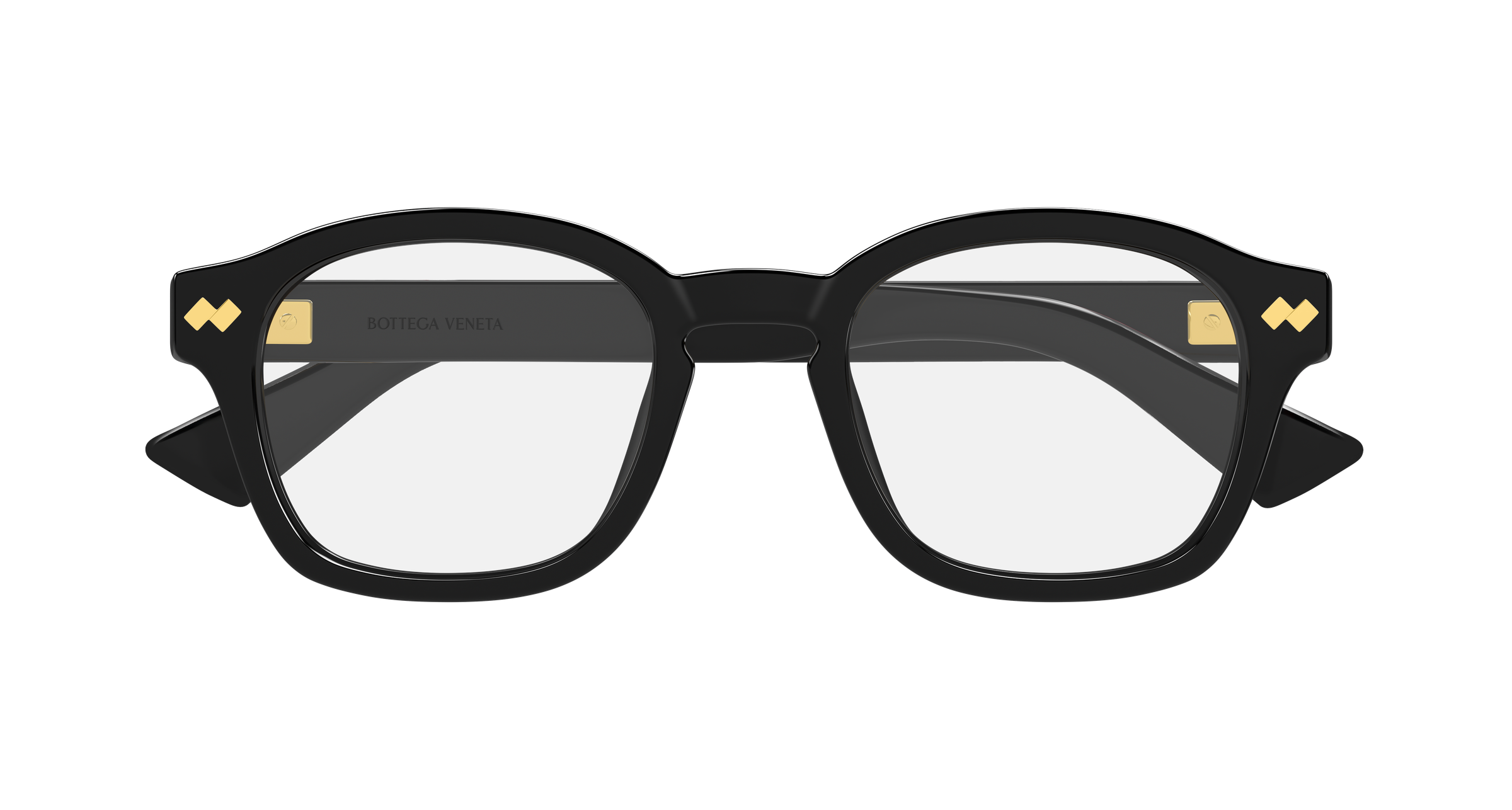 BV1445OA-001-02