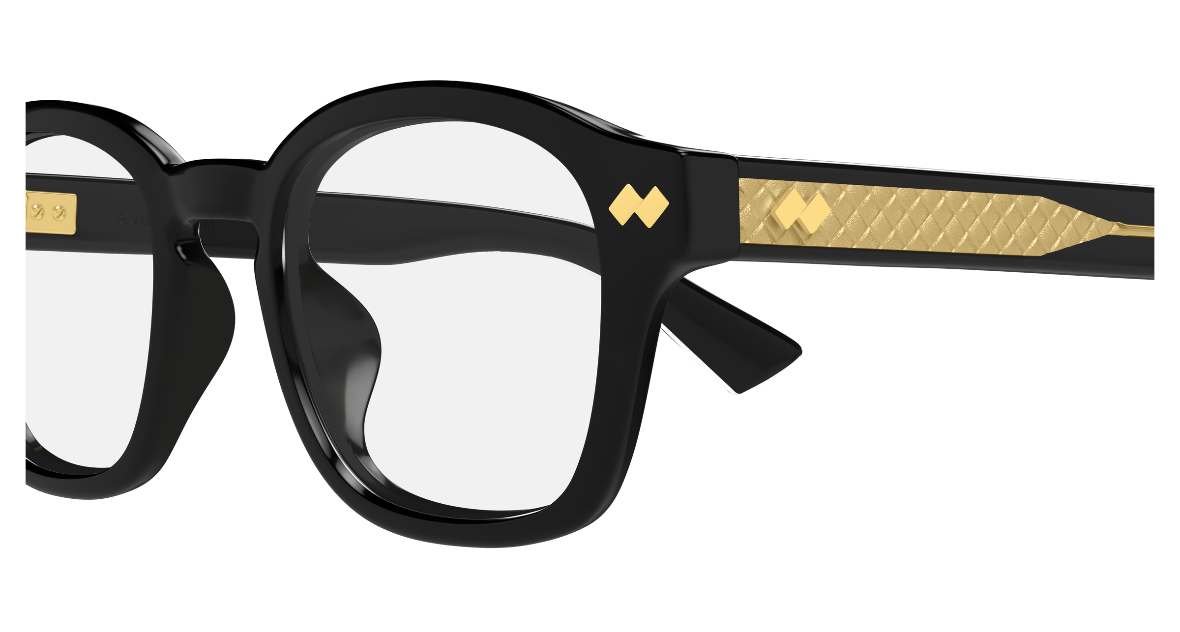 BV1445OA-001-03