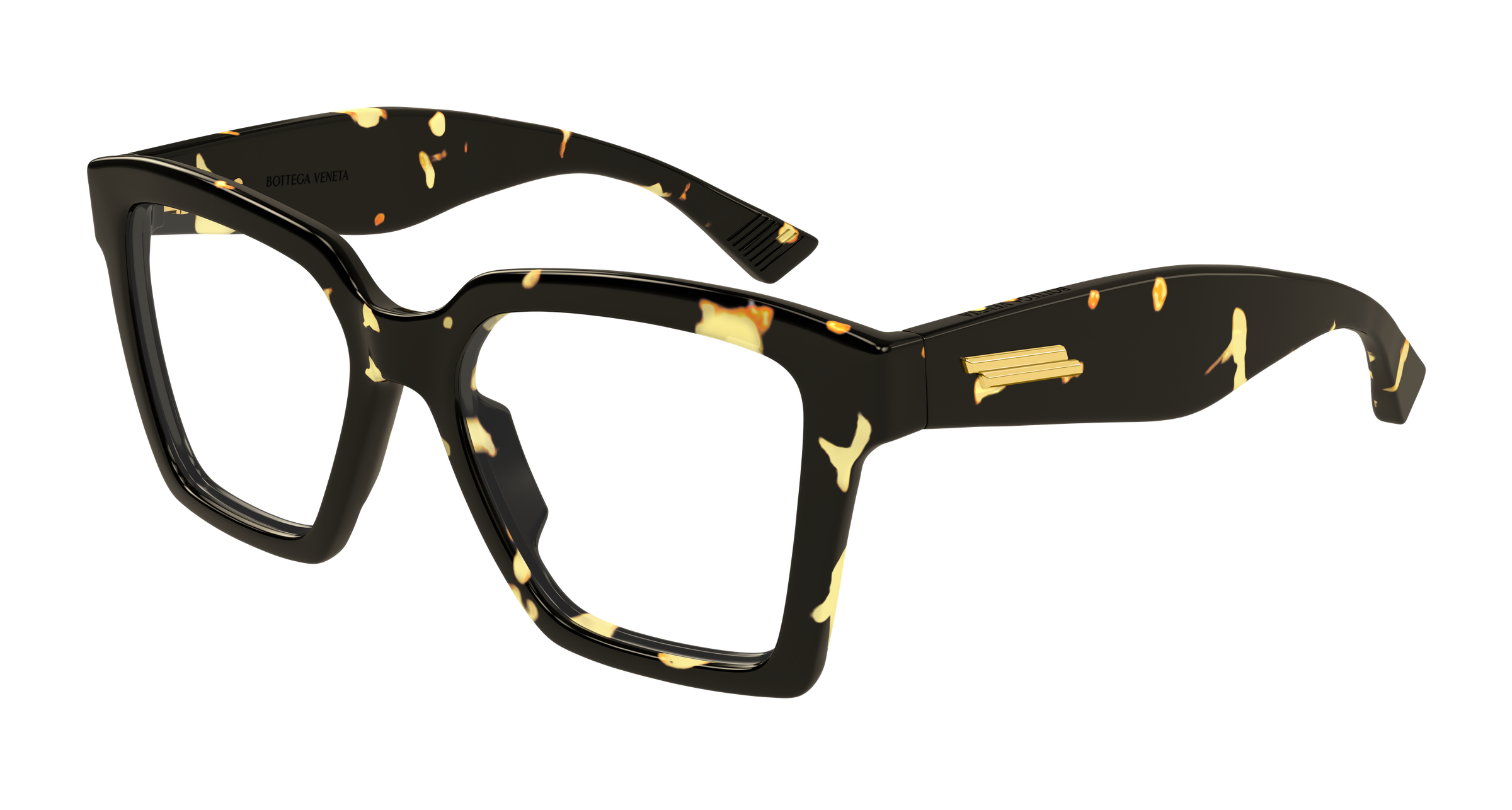 BV1458O-002-01