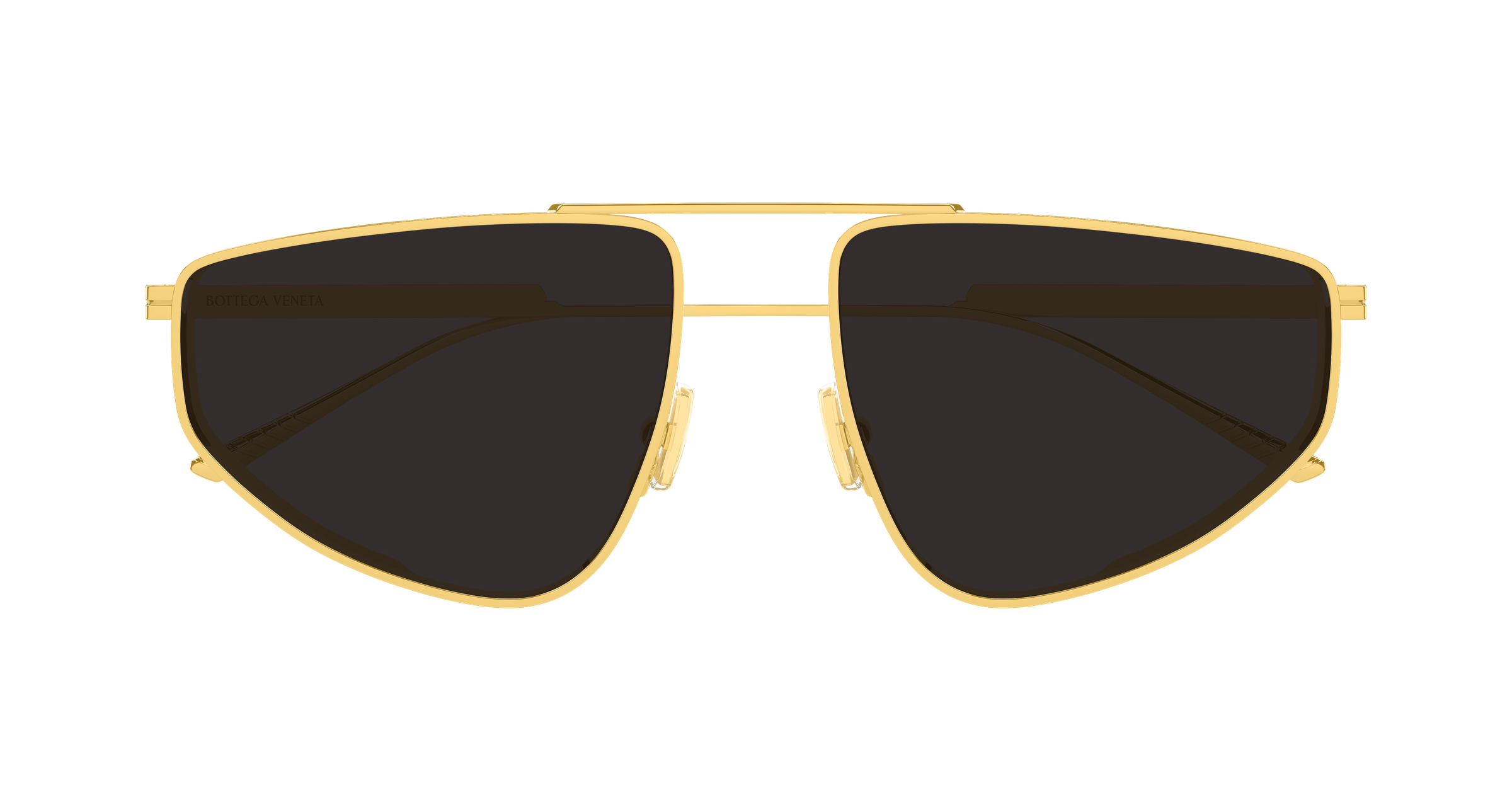 BV1466S-001-02