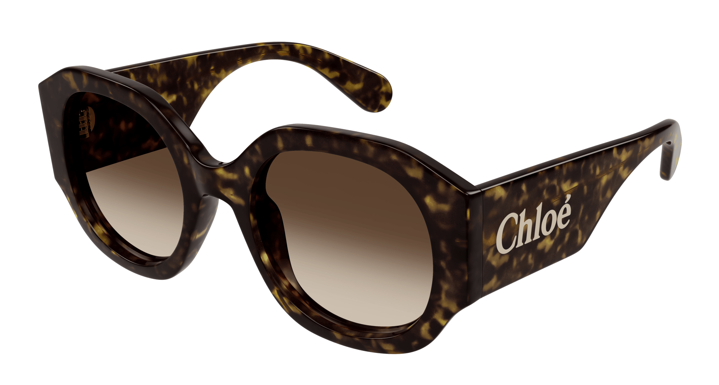 CH0234S-002-01