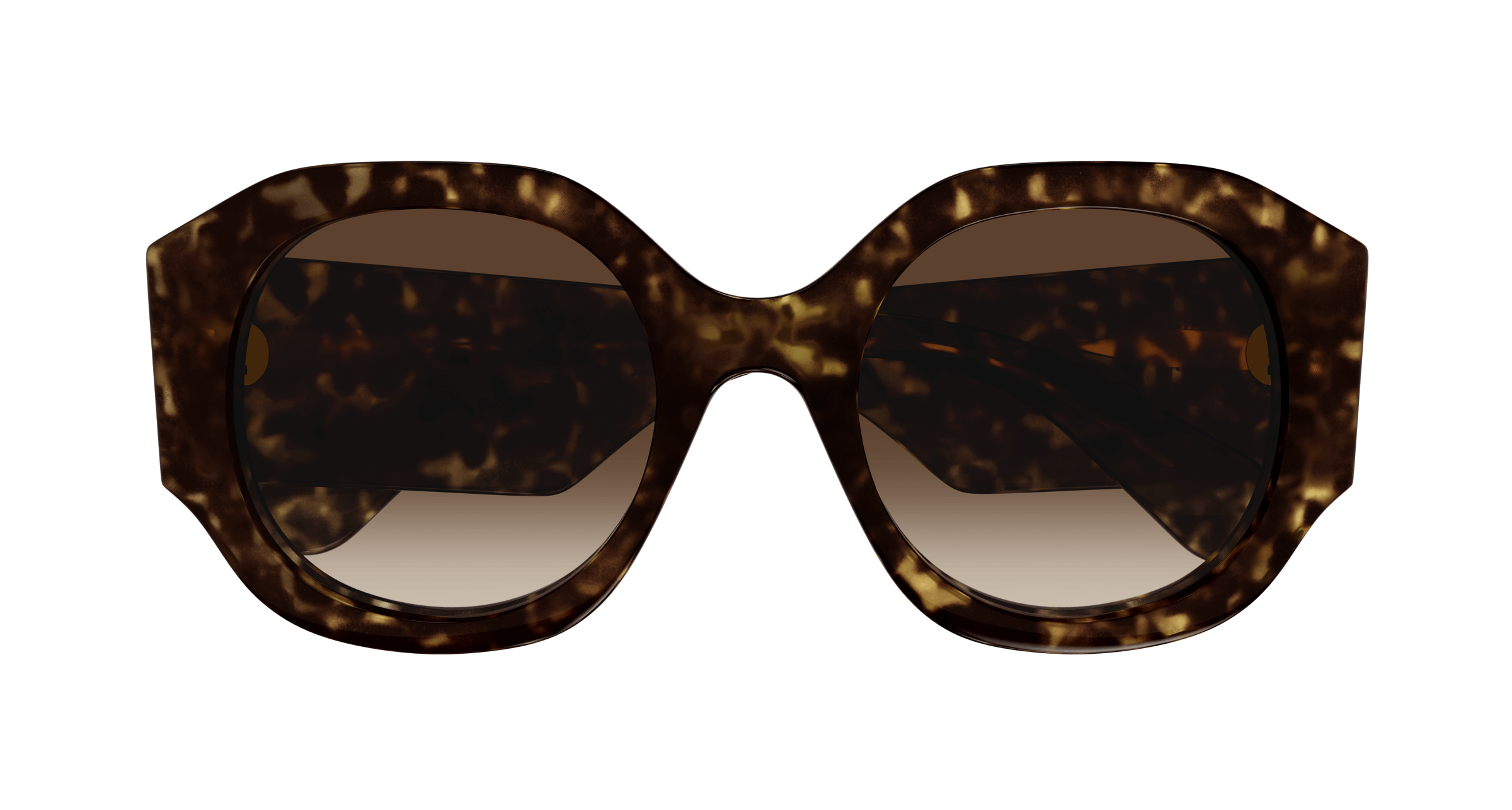 CH0234S-002-02