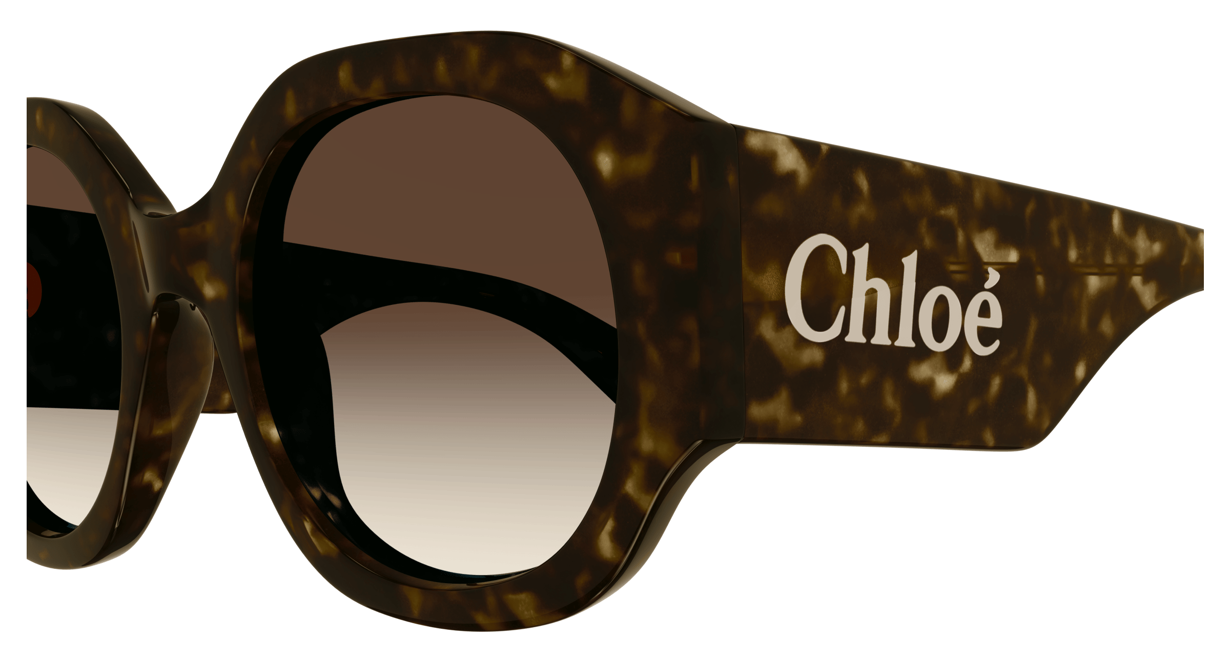 CH0234S-002-03