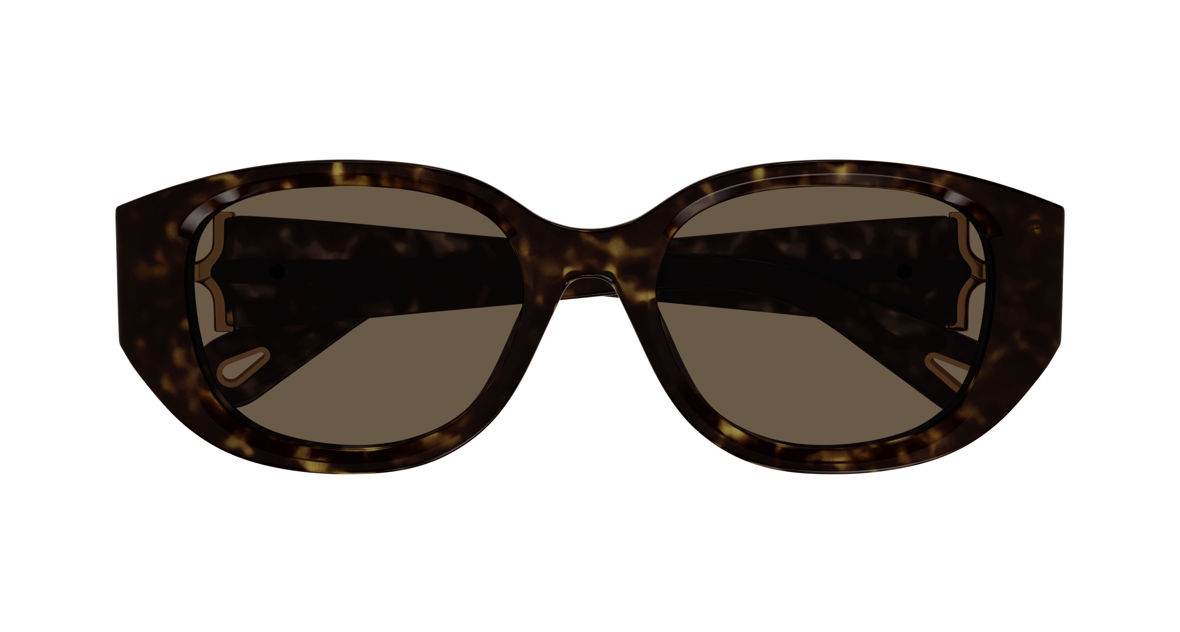 CH0237SK-002-02