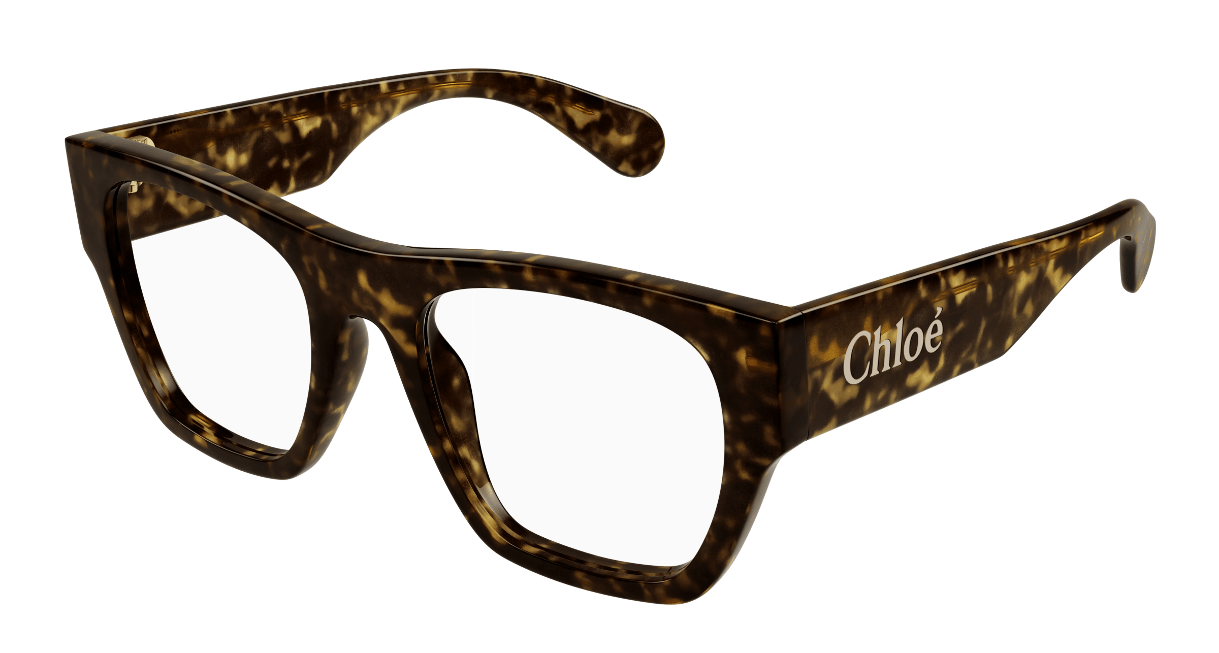 CH0250O-002-01