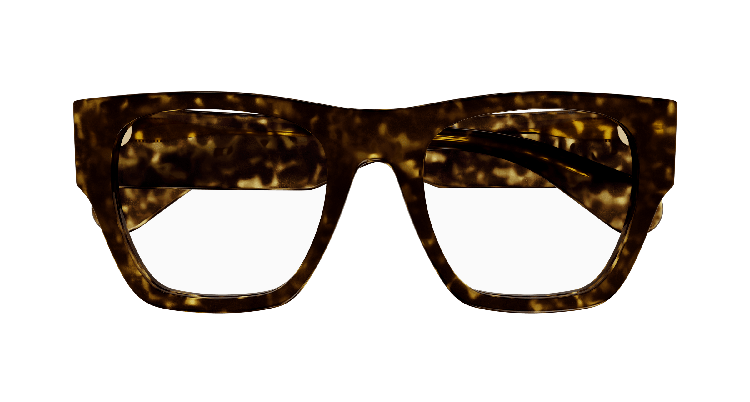 CH0250O-002-02