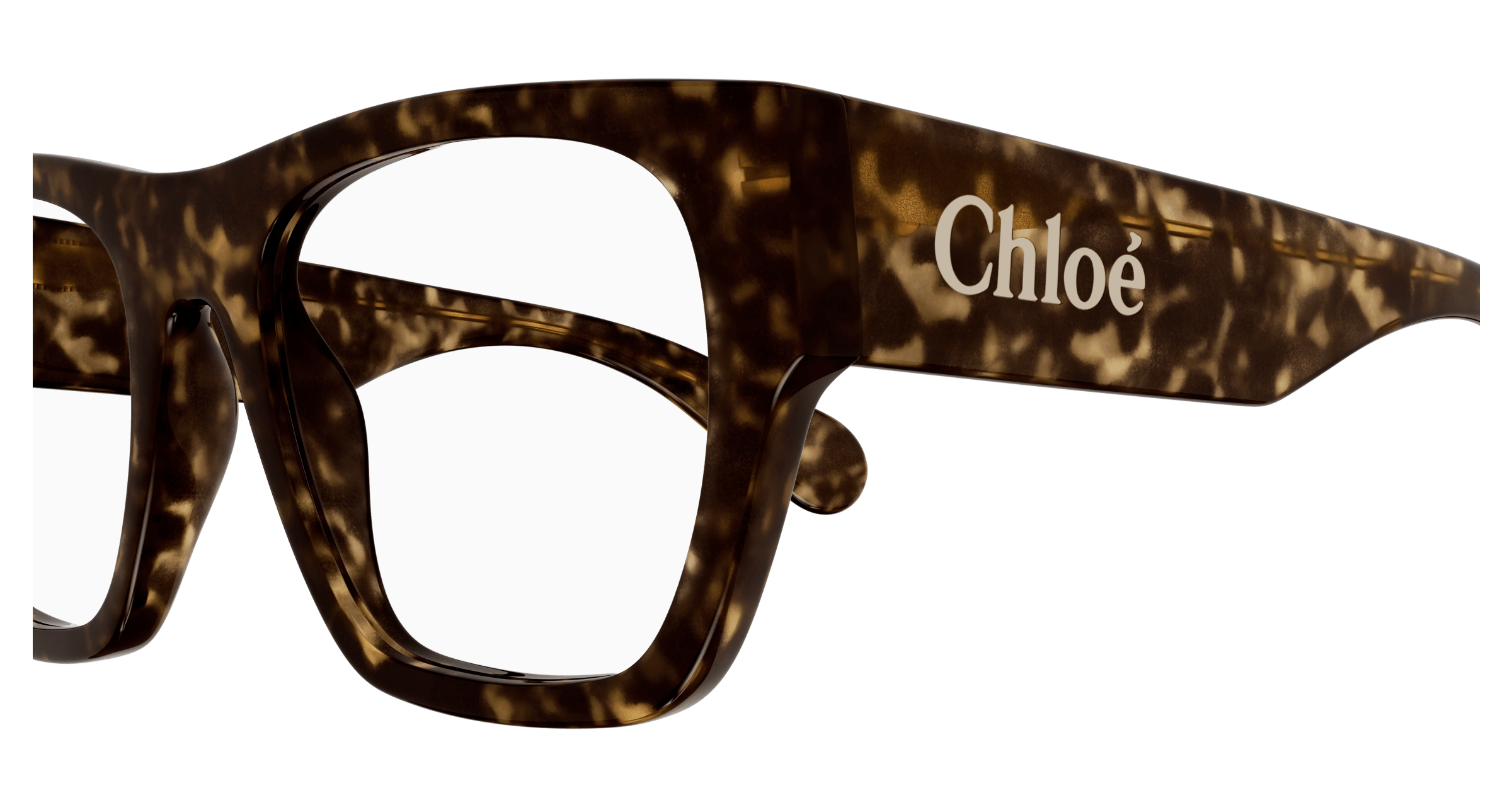 CH0250O-002-03