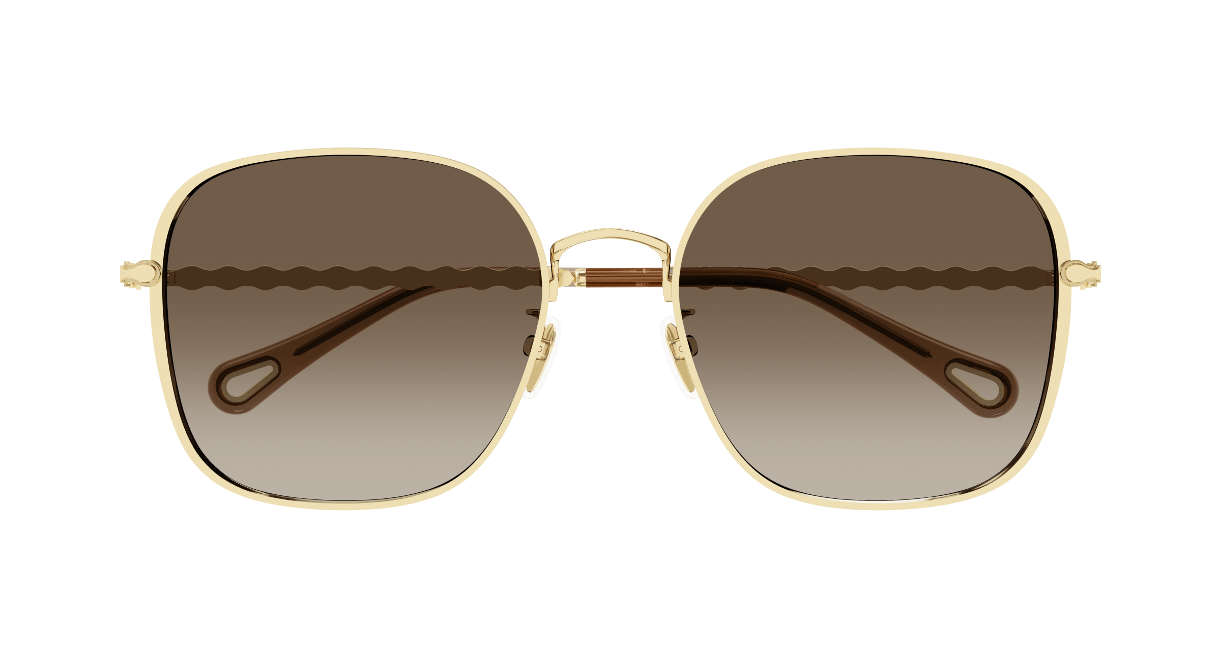 CH0255SK-003-02