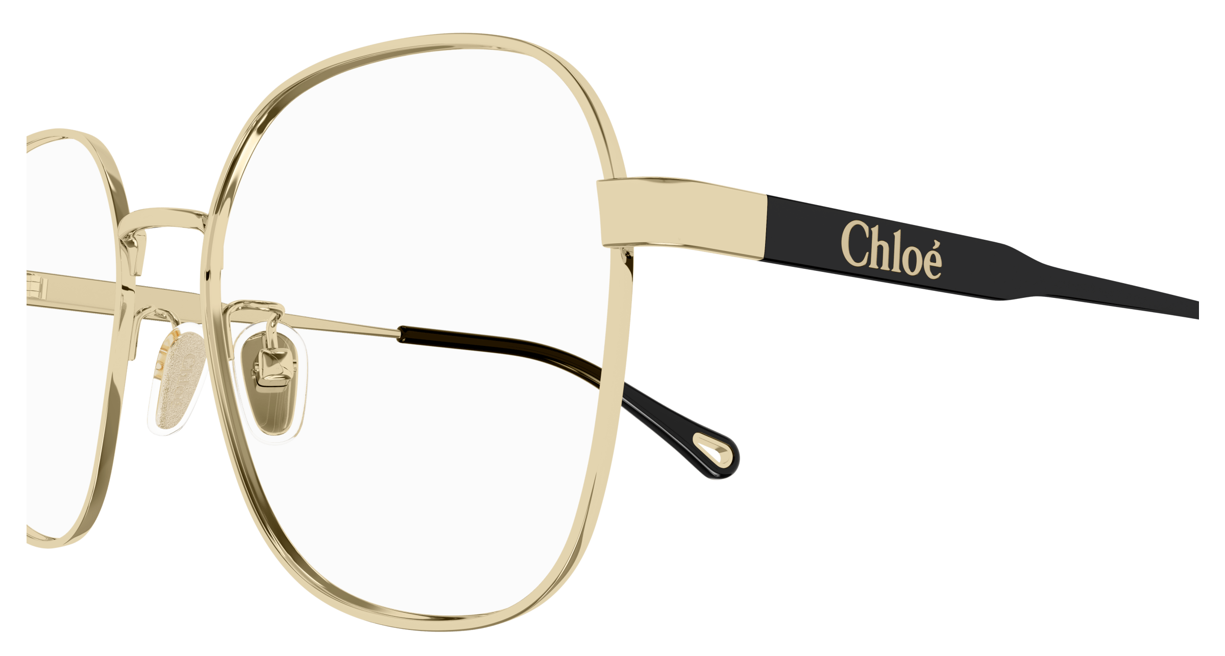 CH0274OA-001-03