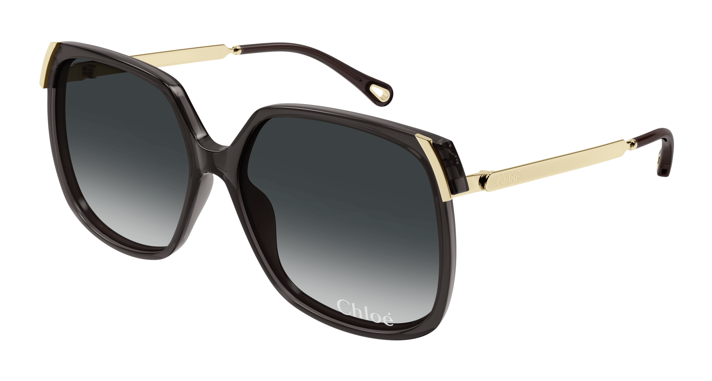CH0286S-001-01