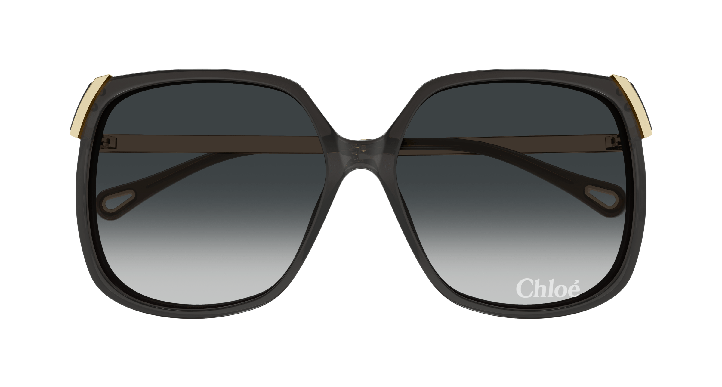 CH0286S-001-02