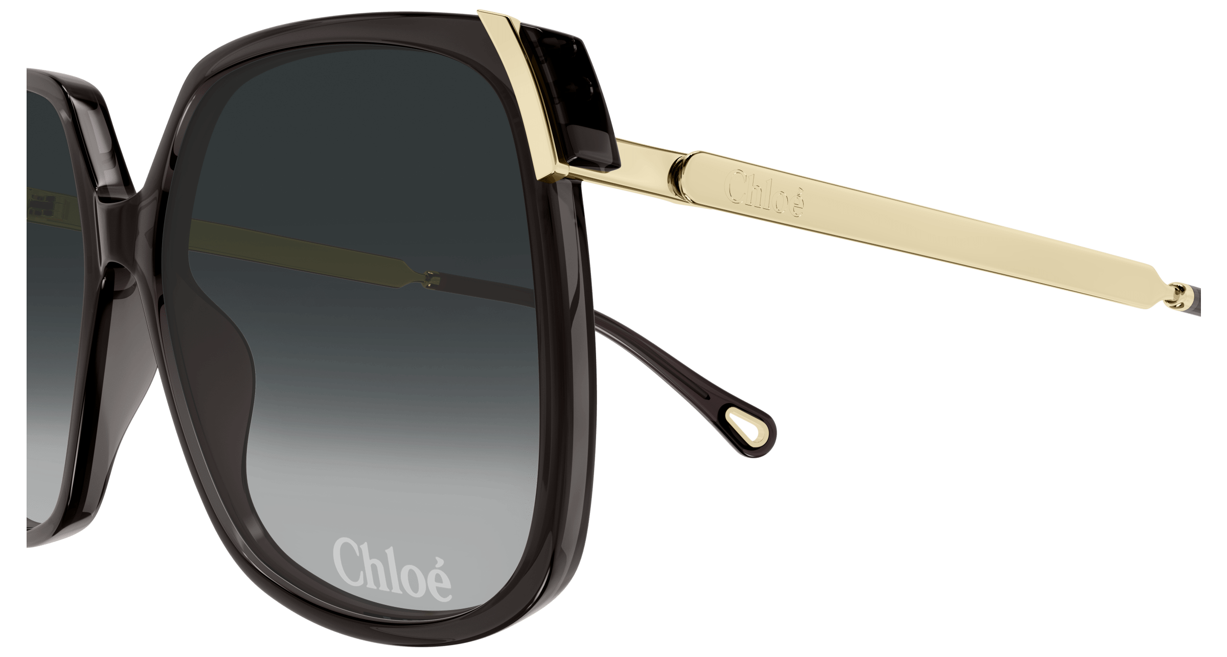 CH0286S-001-03