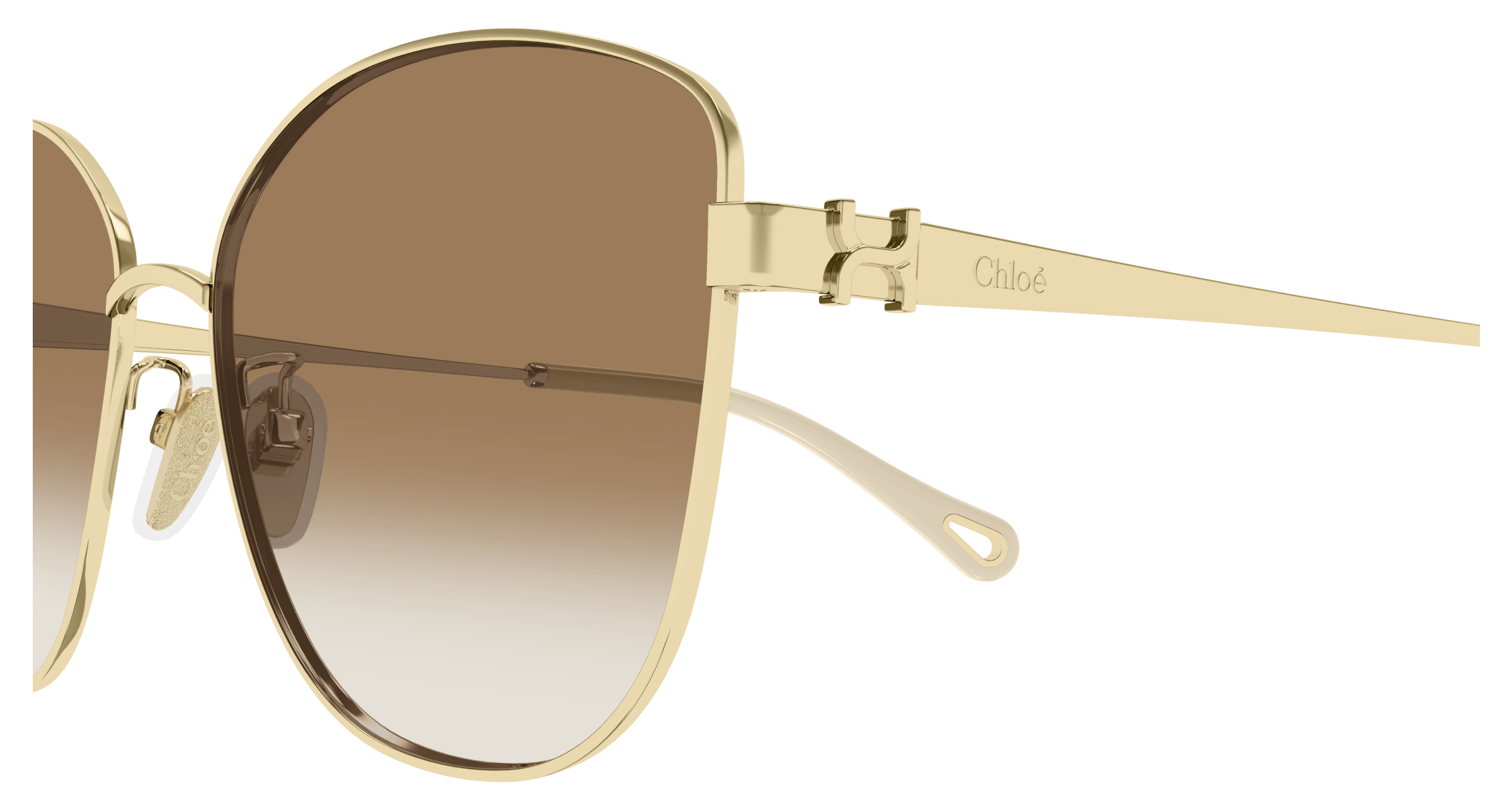 CH0306SK-004-03