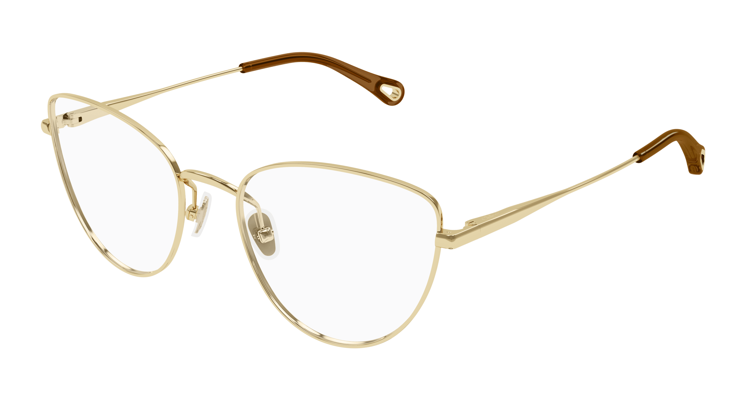 CH0319O-001-01