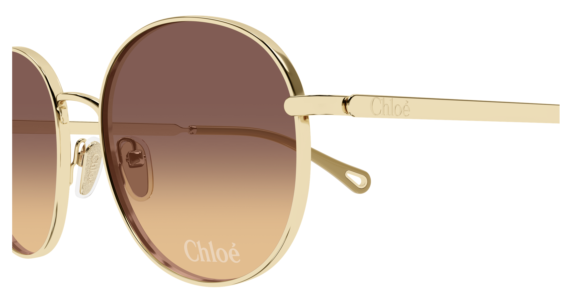 CH0325SK-004-03