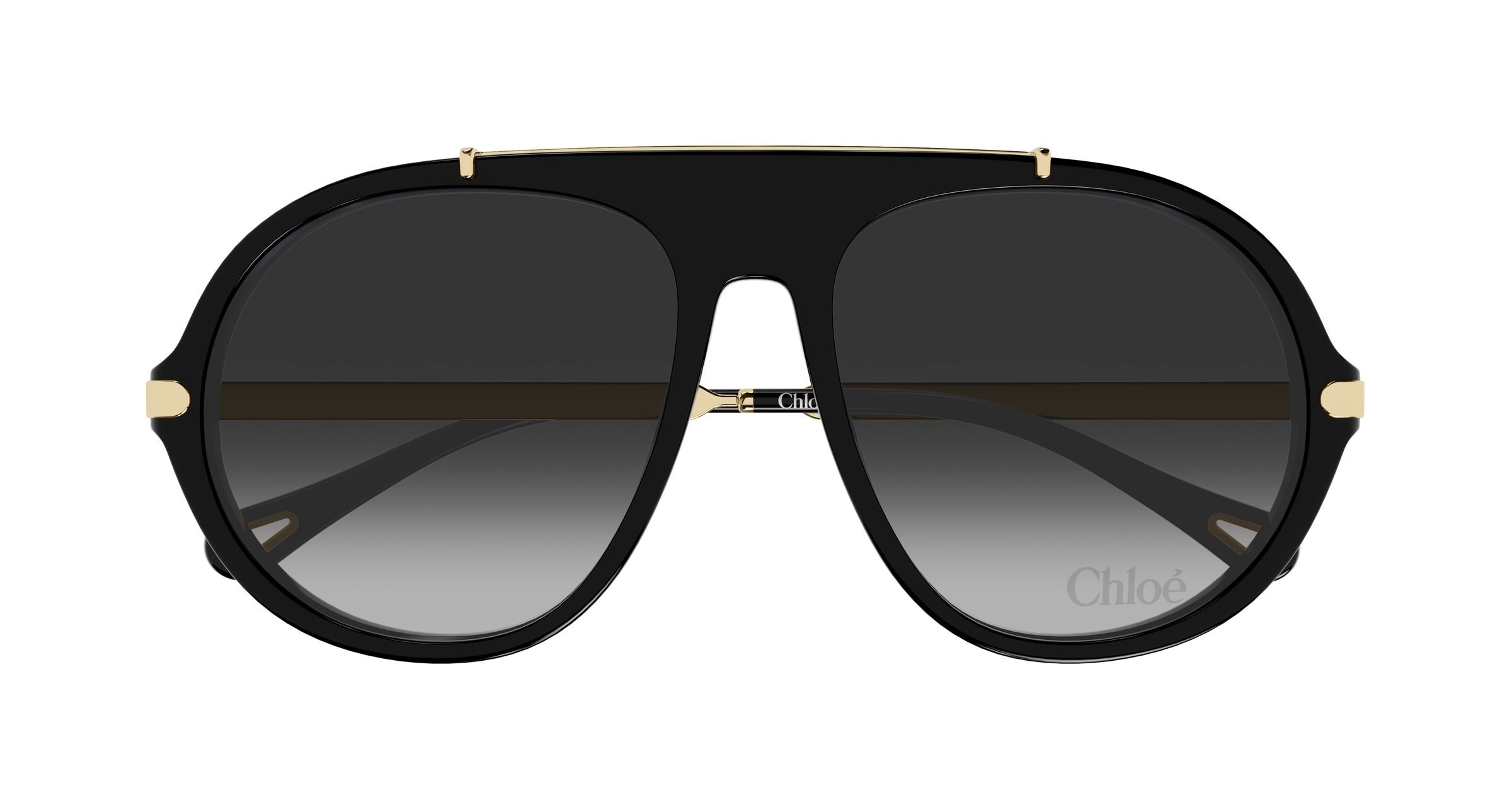 CH0357S-001-02