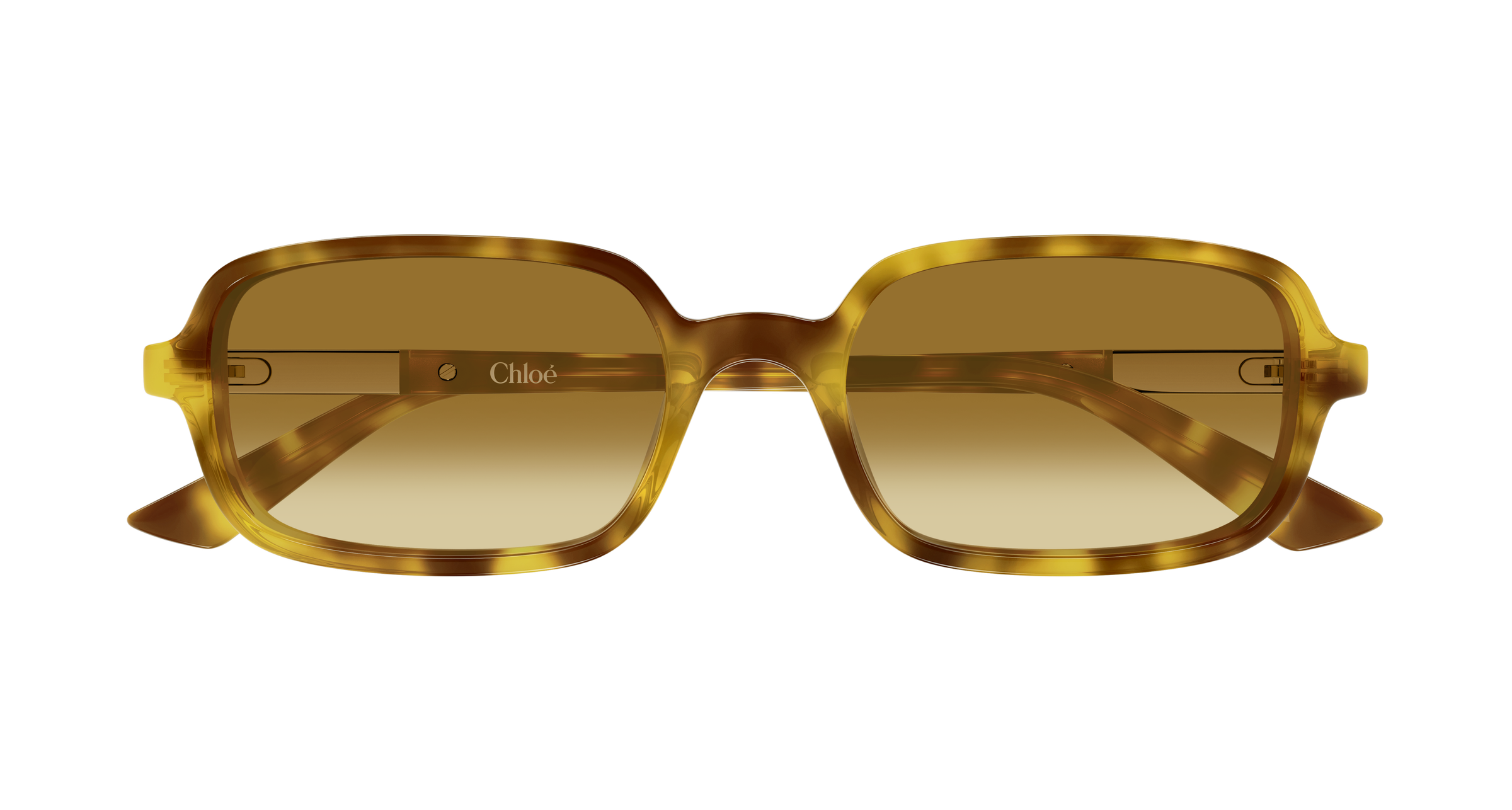 CH0363S-004-02