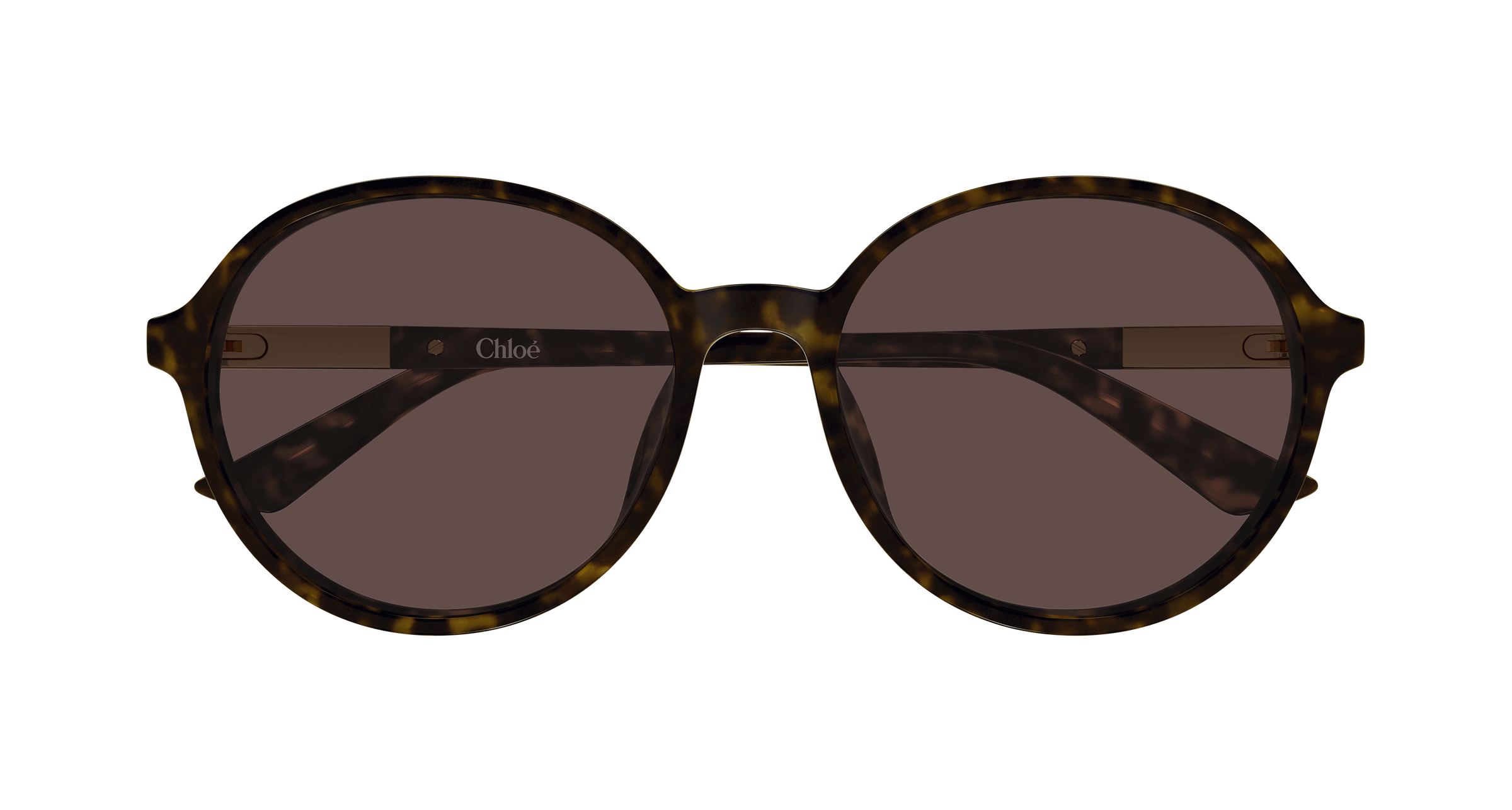 CH0365SK-002-02