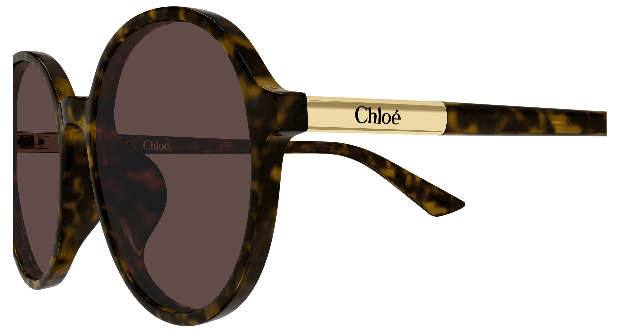 CH0365SK-002-03
