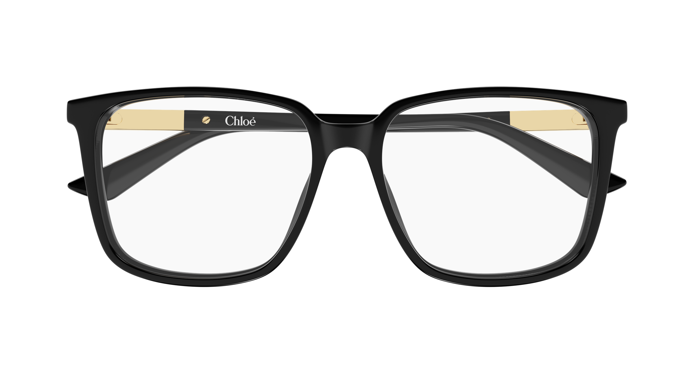 CH0369O-001-02