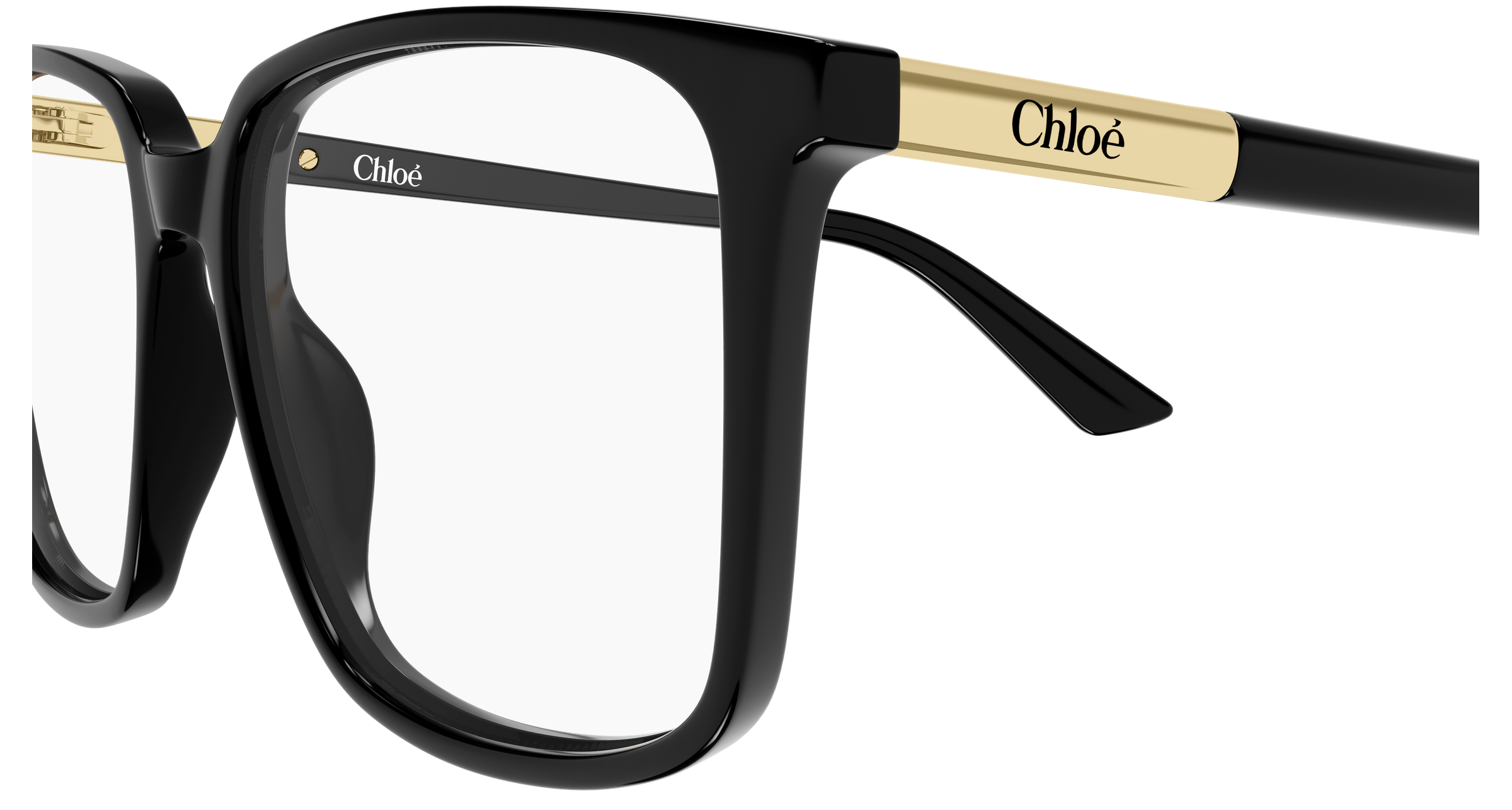 CH0369O-001-03