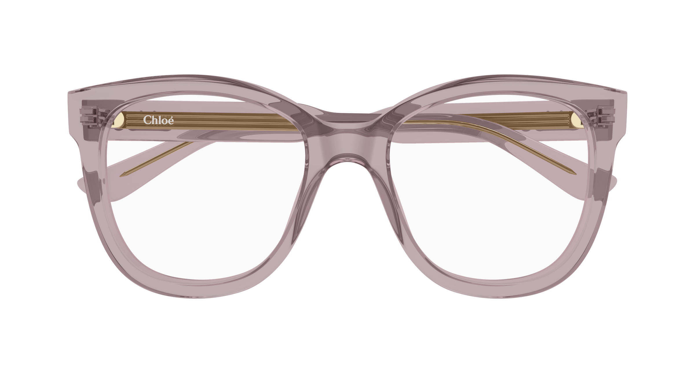 CH0378O-004-02