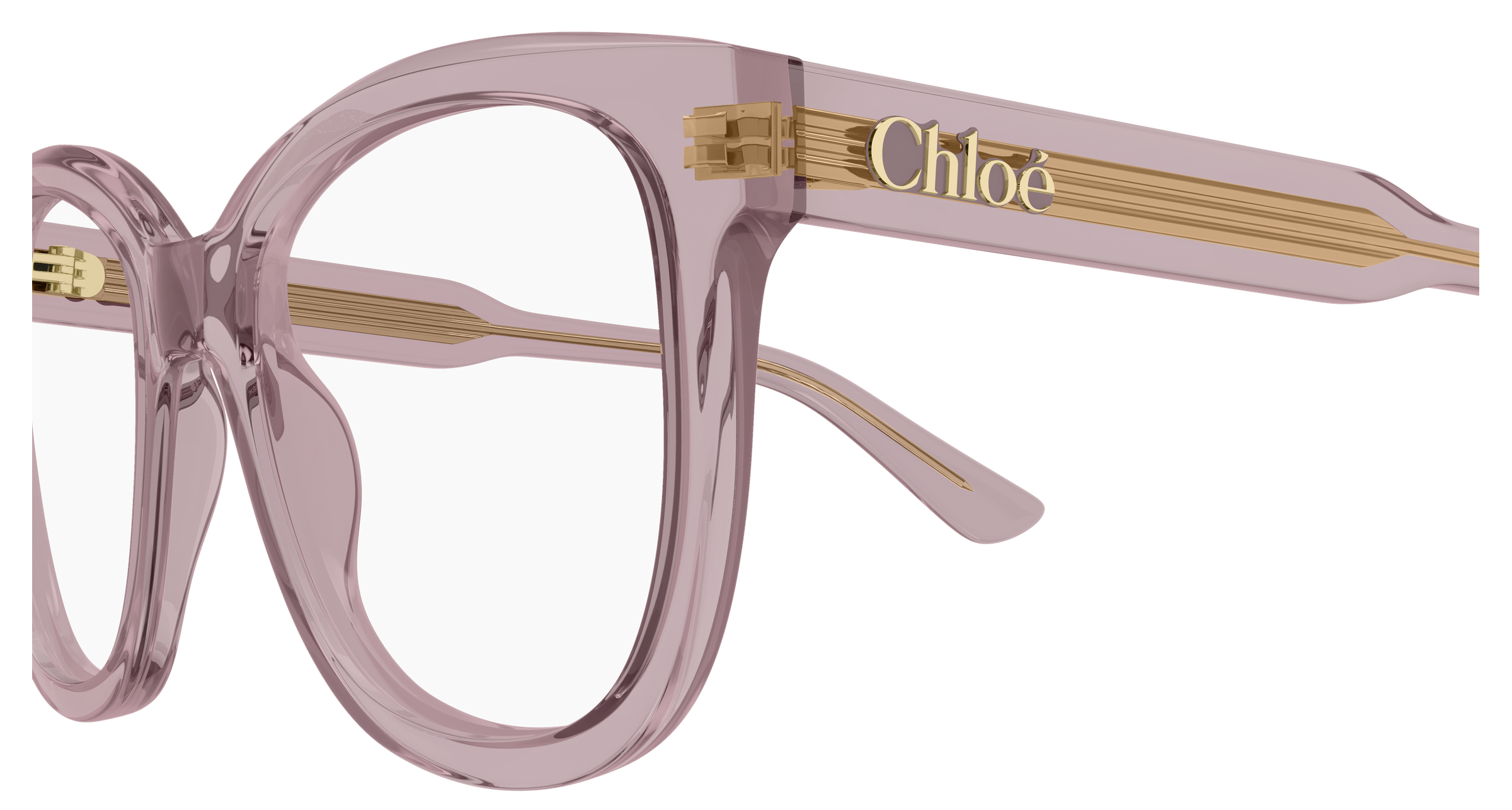 CH0378O-004-03