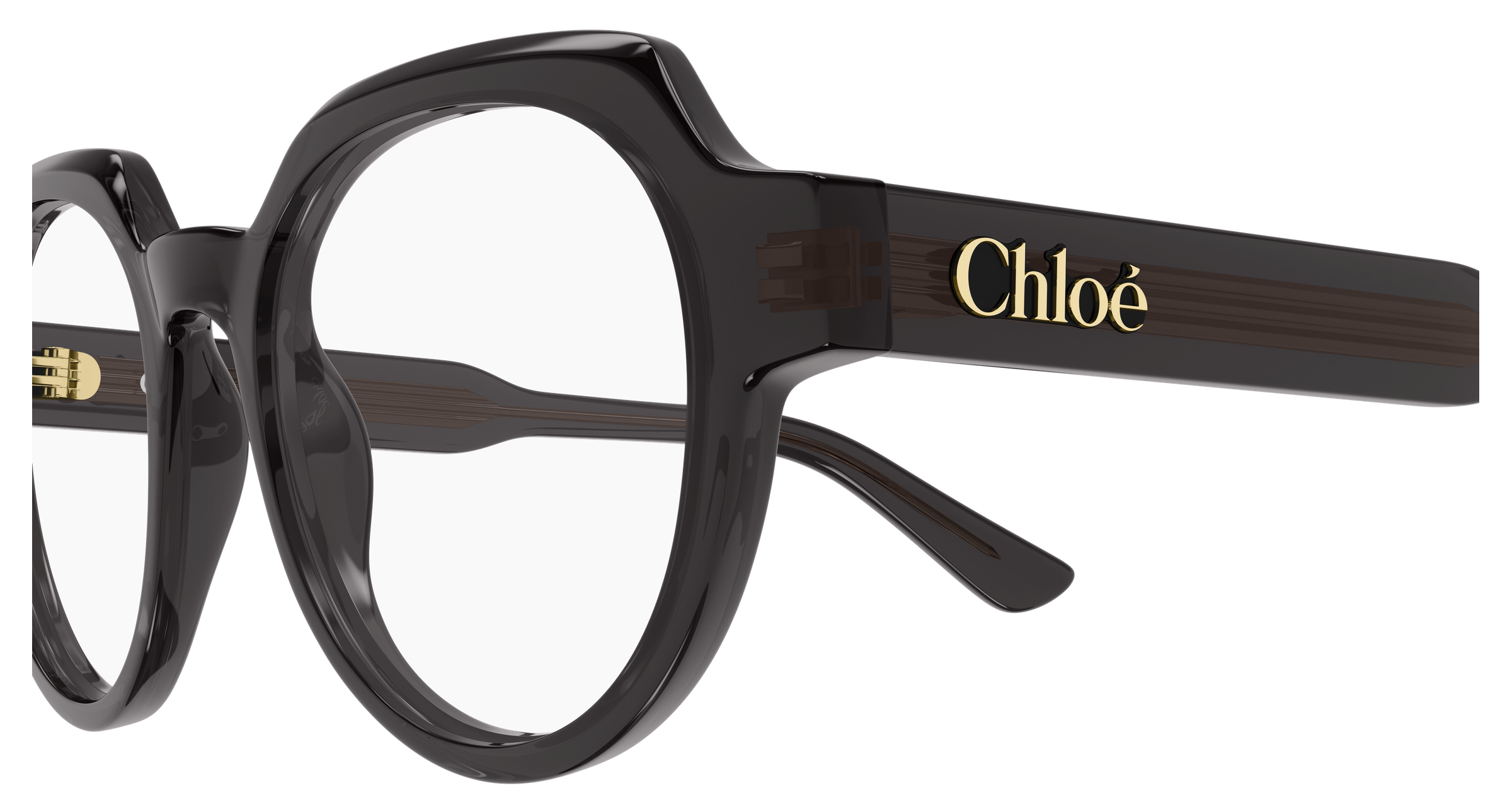 CH0379O-001-03