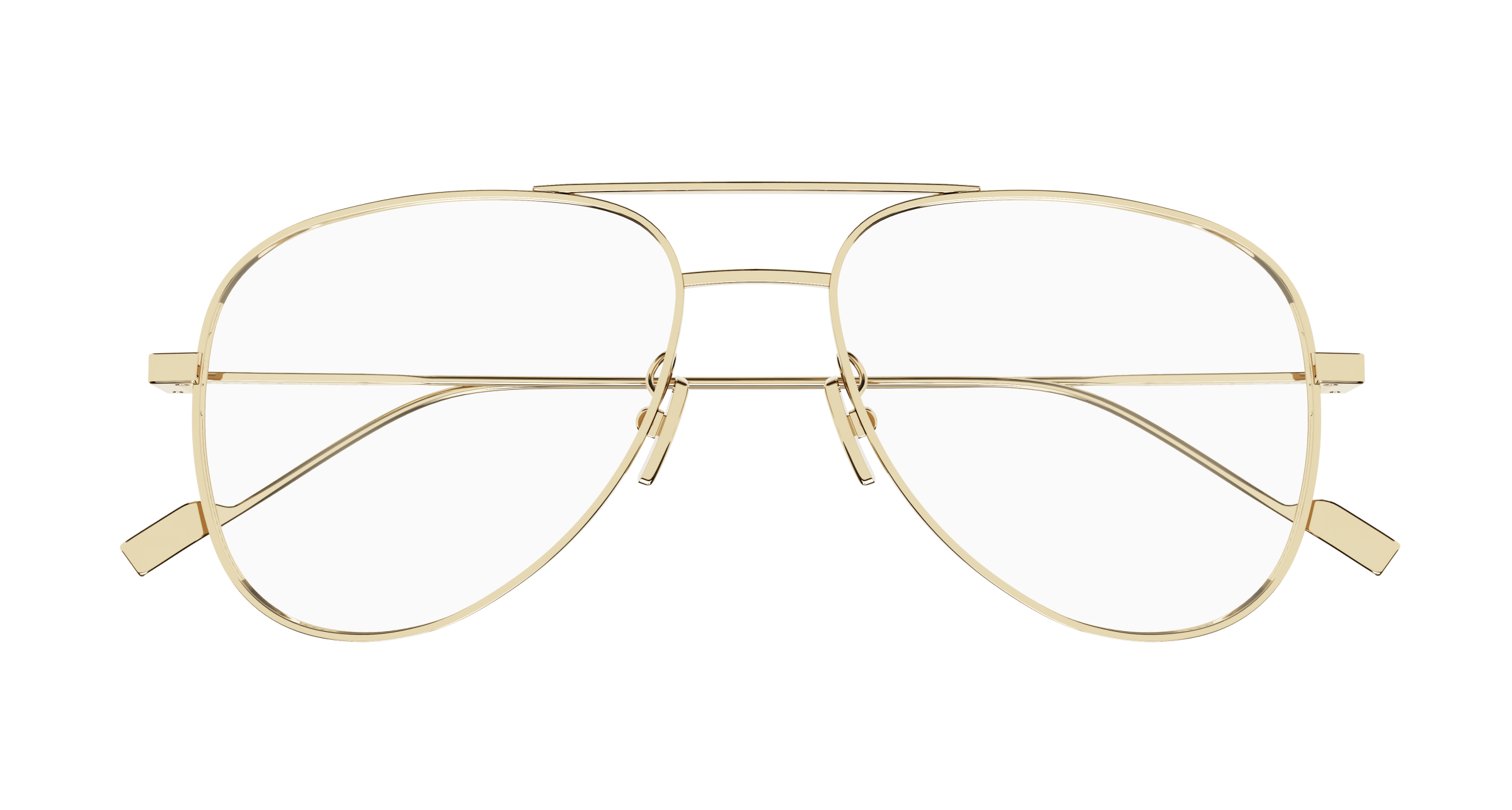 CLASSIC-11-YSL-003-02