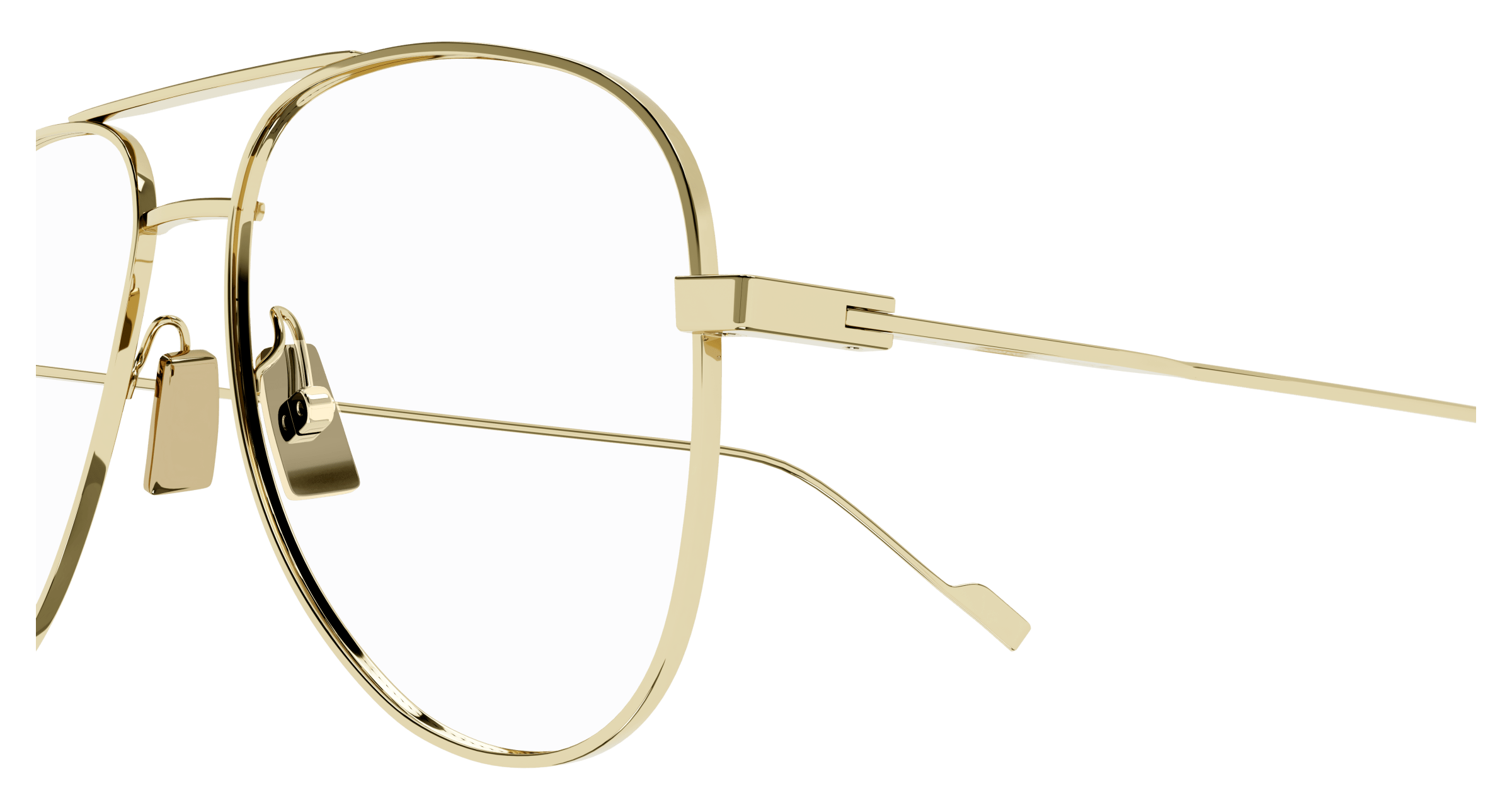 CLASSIC-11-YSL-003-03