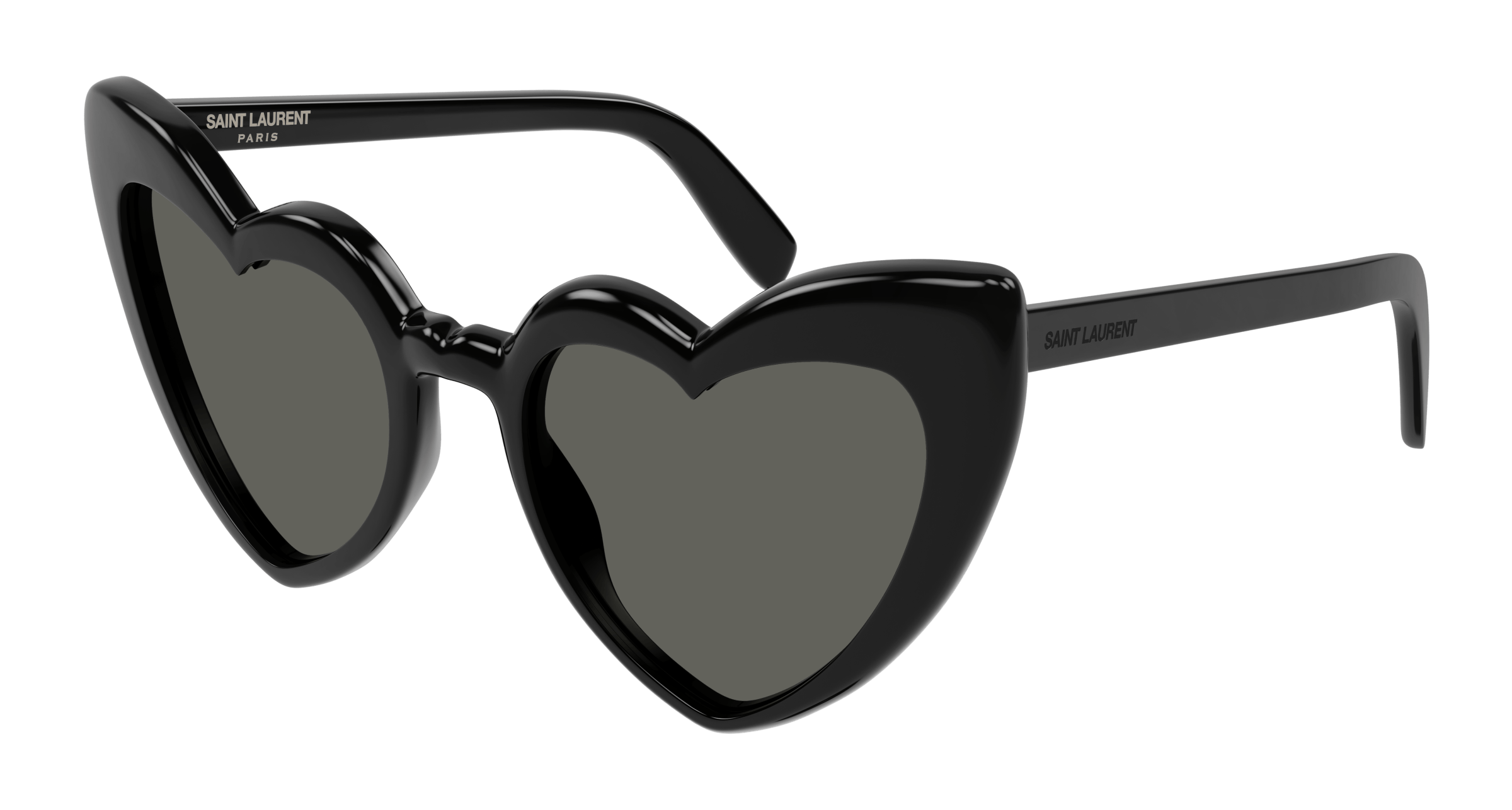 SL-181-LOULOU-001-01