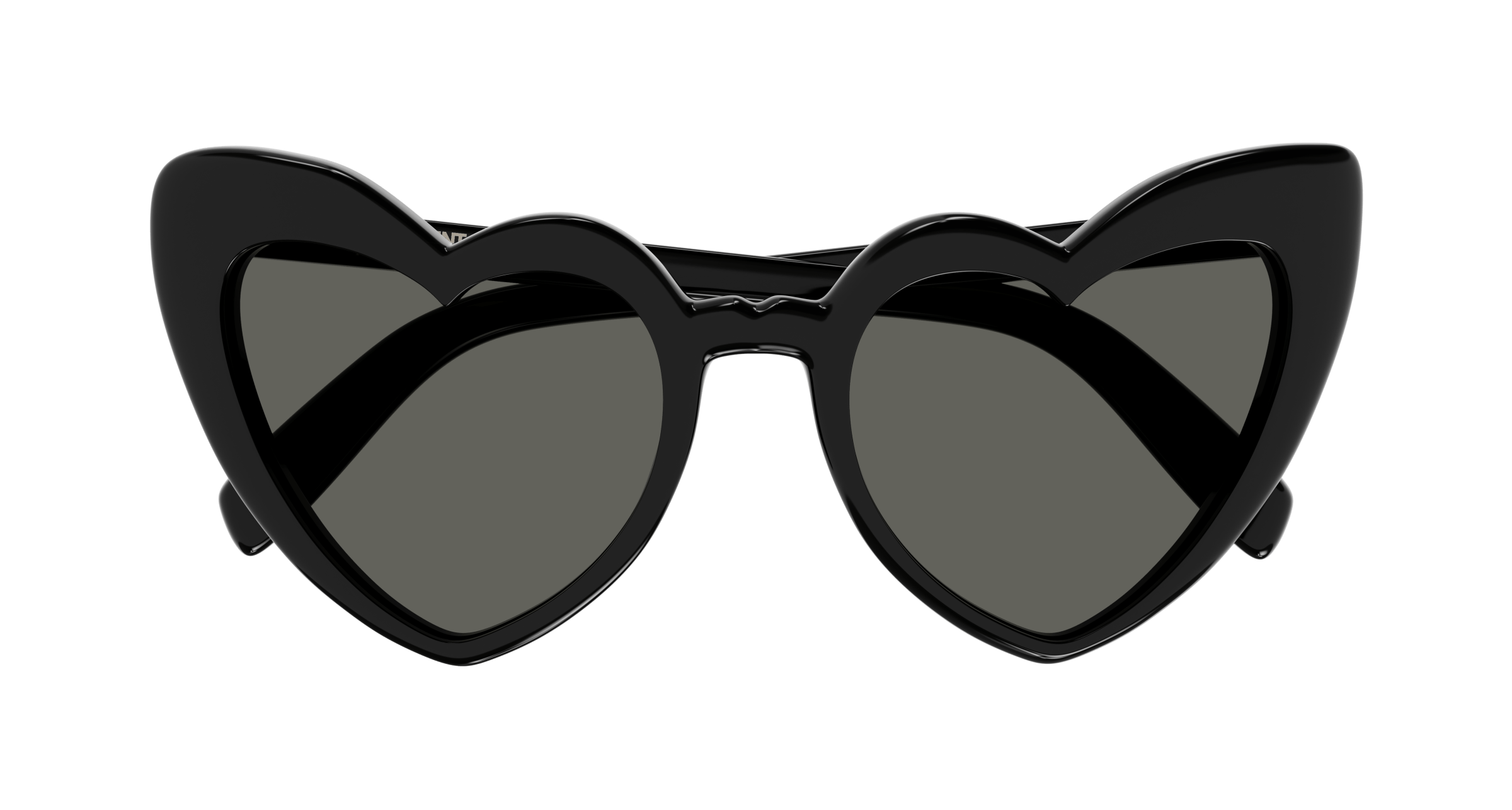 SL-181-LOULOU-001-02