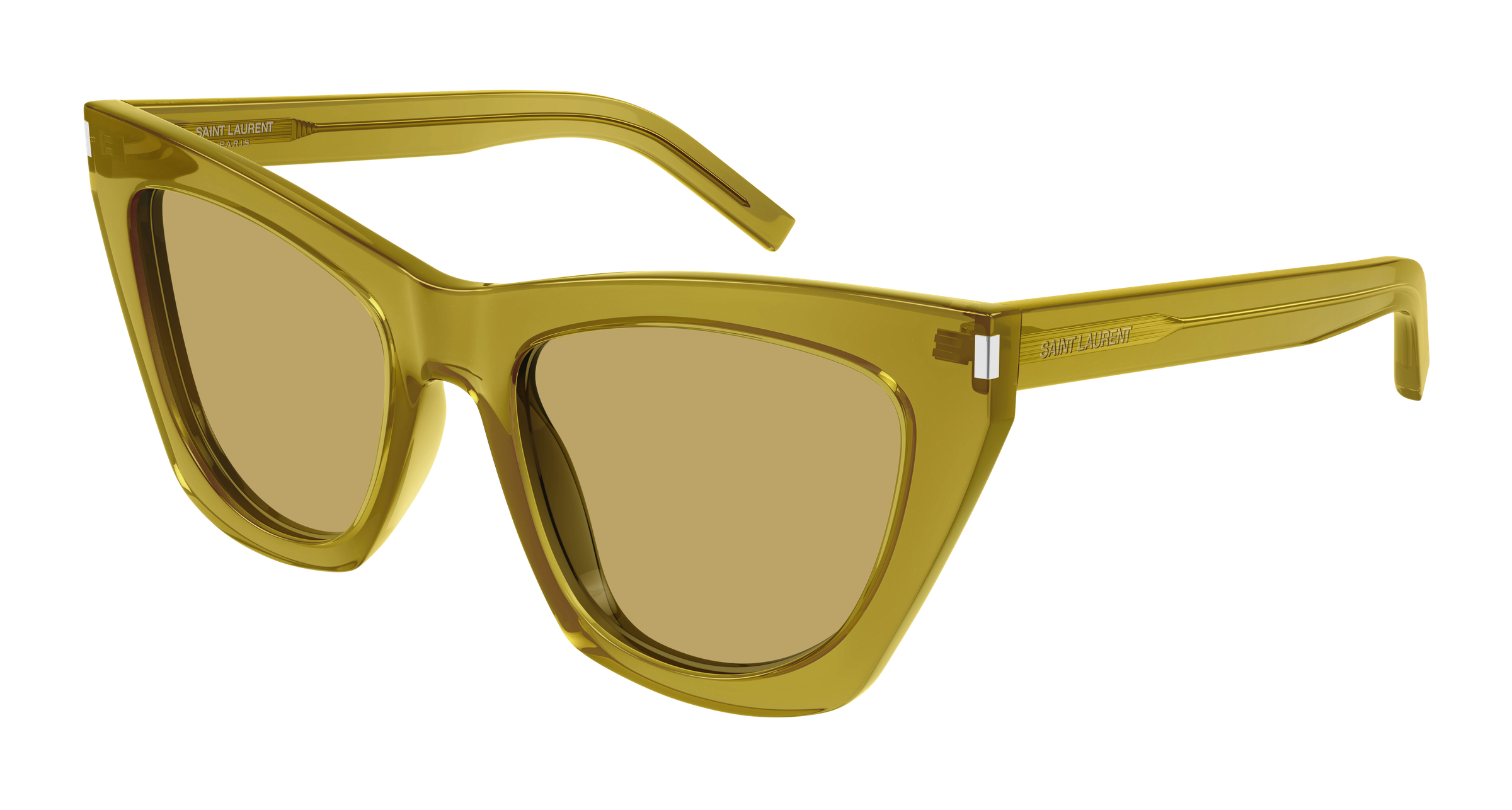SL-214-KATE-037-01