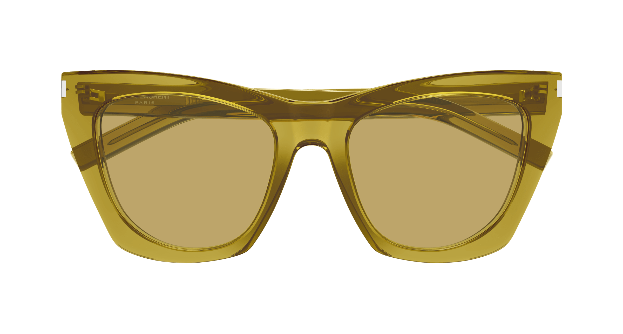 SL-214-KATE-037-02