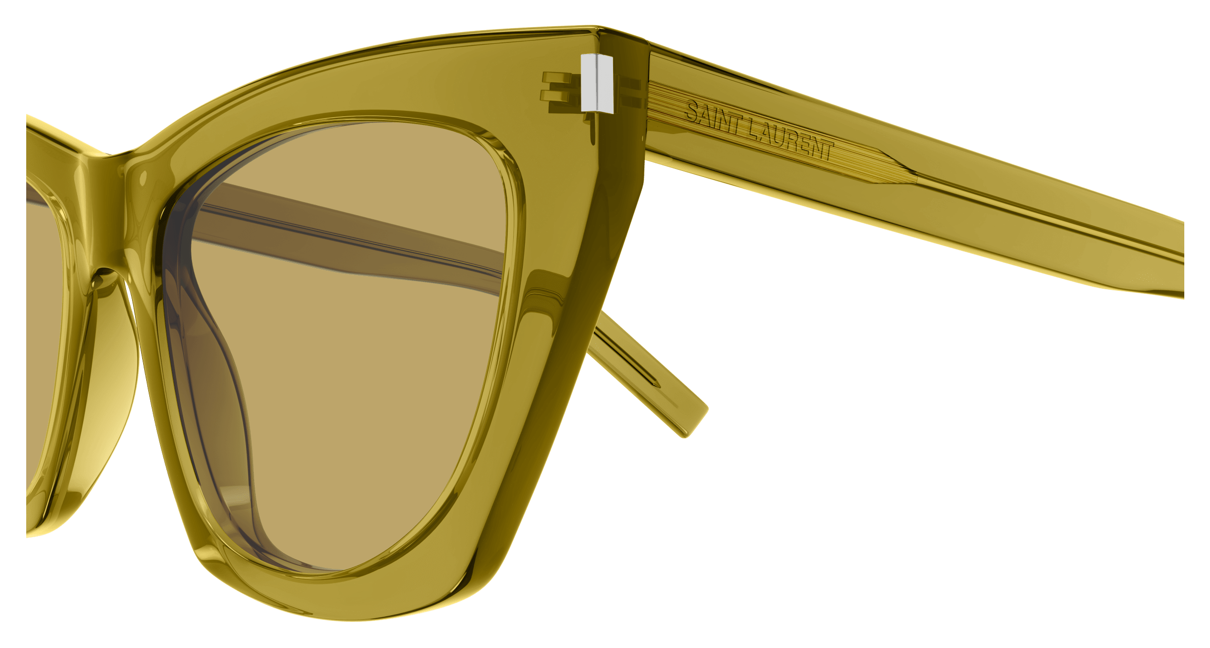 SL-214-KATE-037-03