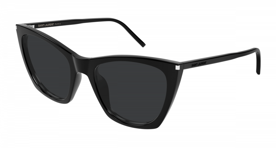 SL 214 KATE THIN-001