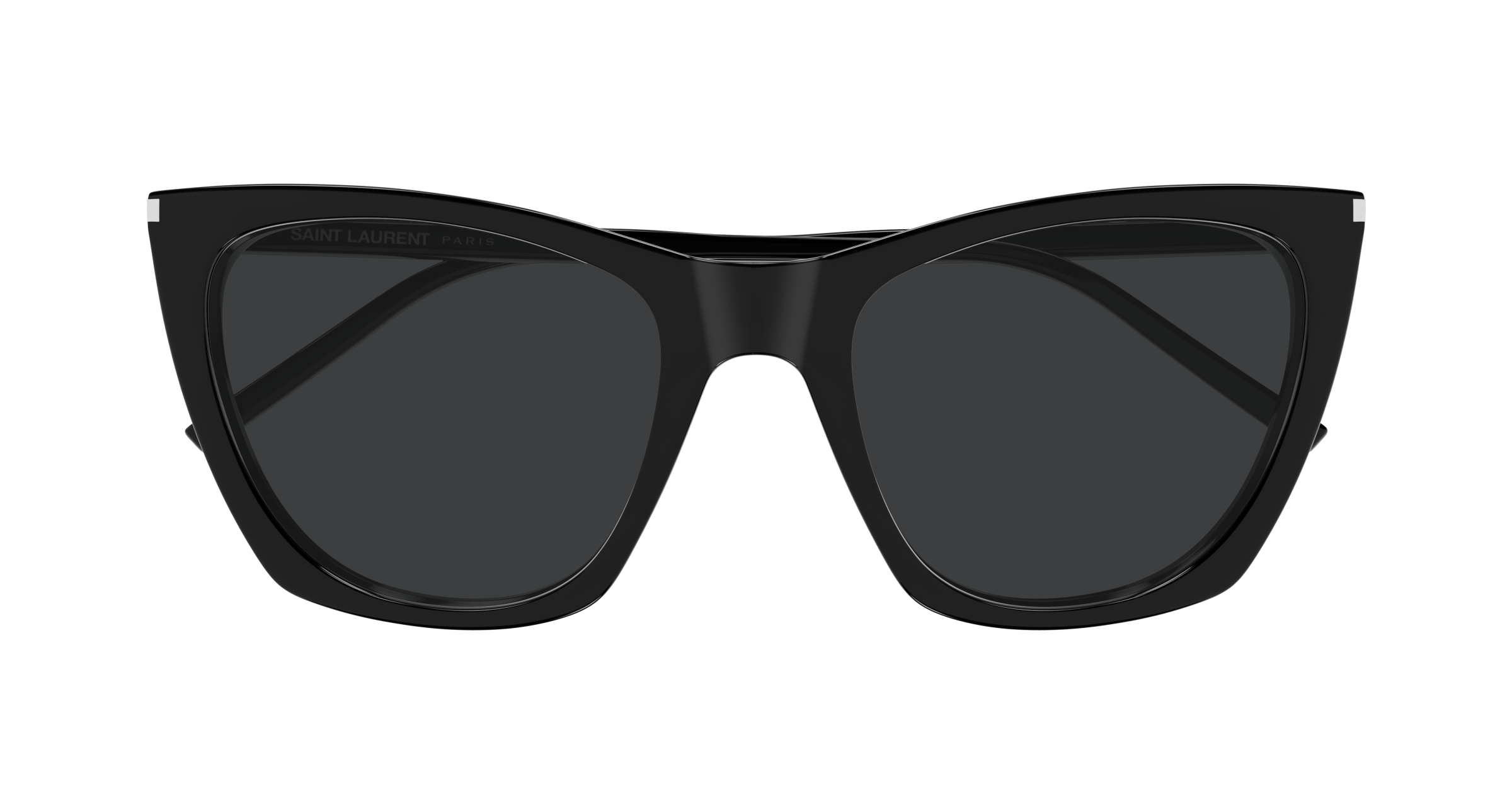 SL-214-KATE-THIN-001-02